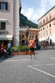 tagliacozzo09_6034
