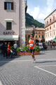tagliacozzo09_6035