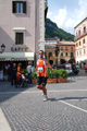 tagliacozzo09_6036