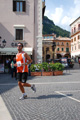tagliacozzo09_6037