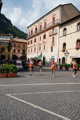 tagliacozzo09_6039