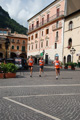 tagliacozzo09_6040