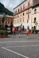 tagliacozzo09_6041