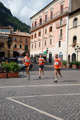 tagliacozzo09_6042