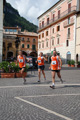 tagliacozzo09_6044