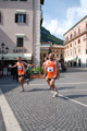 tagliacozzo09_6045