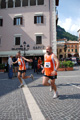 tagliacozzo09_6046