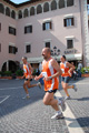 tagliacozzo09_6047
