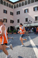 tagliacozzo09_6048
