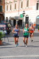 tagliacozzo09_6057