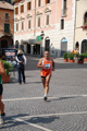 tagliacozzo09_6059