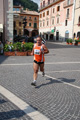 tagliacozzo09_6060