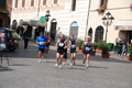 tagliacozzo09_6065