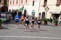 tagliacozzo09_6066