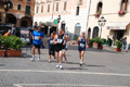 tagliacozzo09_6067