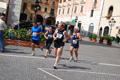 tagliacozzo09_6068