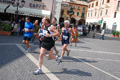tagliacozzo09_6069