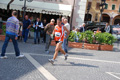 tagliacozzo09_6070