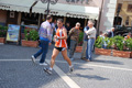tagliacozzo09_6071