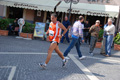 tagliacozzo09_6072