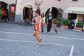 tagliacozzo09_6073
