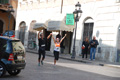 tagliacozzo09_6074