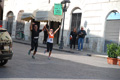 tagliacozzo09_6075