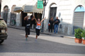 tagliacozzo09_6076