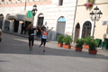 tagliacozzo09_6078