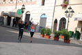 tagliacozzo09_6079