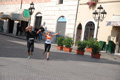 tagliacozzo09_6080