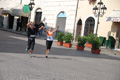 tagliacozzo09_6081