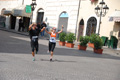 tagliacozzo09_6082