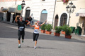 tagliacozzo09_6084