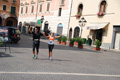 tagliacozzo09_6085