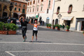 tagliacozzo09_6088