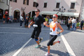 tagliacozzo09_6090