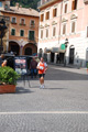 tagliacozzo09_6091