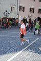 tagliacozzo09_6095