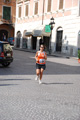 tagliacozzo09_6097