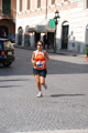 tagliacozzo09_6098