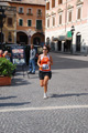 tagliacozzo09_6099