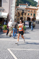 tagliacozzo09_6100