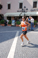 tagliacozzo09_6101