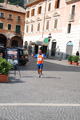tagliacozzo09_6103