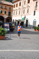tagliacozzo09_6104