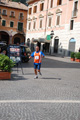 tagliacozzo09_6105