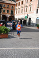 tagliacozzo09_6106