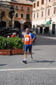 tagliacozzo09_6107