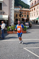 tagliacozzo09_6108